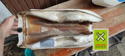 IMG_20230828_162734